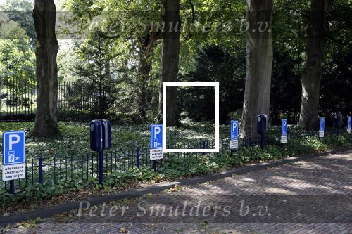 Den Haag 26 juli 2019
Binnenkijken op paleis Noordeinde en bij de koninklijke stallen met Frank en Rogier van het sbs6 programma paleis voor een prikkie.