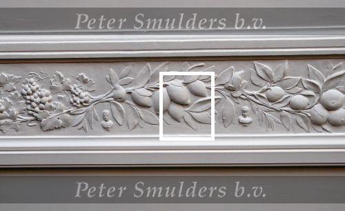 Den Haag 26 juli 2019
Binnenkijken op paleis Noordeinde en bij de koninklijke stallen met Frank en Rogier van het sbs6 programma paleis voor een prikkie.