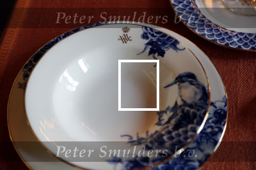 Den Haag 26 juli 2019
Binnenkijken op paleis Noordeinde en bij de koninklijke stallen met Frank en Rogier van het sbs6 programma paleis voor een prikkie.