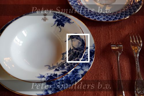 Den Haag 26 juli 2019
Binnenkijken op paleis Noordeinde en bij de koninklijke stallen met Frank en Rogier van het sbs6 programma paleis voor een prikkie.