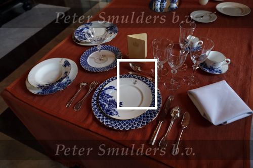 Den Haag 26 juli 2019
Binnenkijken op paleis Noordeinde en bij de koninklijke stallen met Frank en Rogier van het sbs6 programma paleis voor een prikkie.