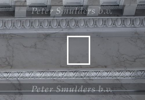 Den Haag 26 juli 2019
Binnenkijken op paleis Noordeinde en bij de koninklijke stallen met Frank en Rogier van het sbs6 programma paleis voor een prikkie.