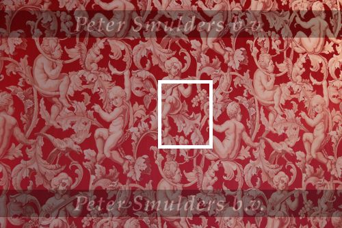 Den Haag 26 juli 2019
Binnenkijken op paleis Noordeinde en bij de koninklijke stallen met Frank en Rogier van het sbs6 programma paleis voor een prikkie.