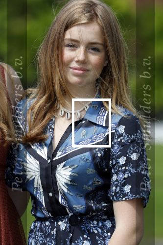 Den Haag 19 juli 2019
Jaarlijkse fotouurtje in de thuisn van Huis ten Bosch . Aanwezig Koning Willem Alexander Koningin Maxima Prinses Amalia Alexia en Ariane.