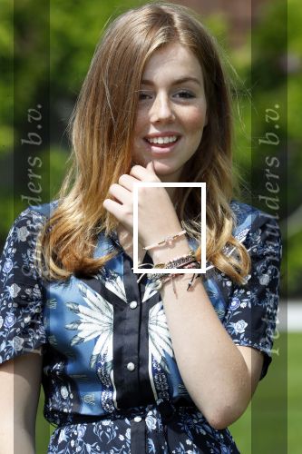 Den Haag 19 juli 2019
Jaarlijkse fotouurtje in de thuisn van Huis ten Bosch . Aanwezig Koning Willem Alexander Koningin Maxima Prinses Amalia Alexia en Ariane.