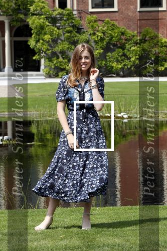Den Haag 19 juli 2019
Jaarlijkse fotouurtje in de thuisn van Huis ten Bosch . Aanwezig Koning Willem Alexander Koningin Maxima Prinses Amalia Alexia en Ariane.