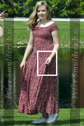Den Haag 19 juli 2019
Jaarlijkse fotouurtje in de thuisn van Huis ten Bosch . Aanwezig Koning Willem Alexander Koningin Maxima Prinses Amalia Alexia en Ariane.