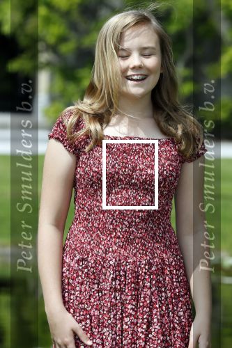 Den Haag 19 juli 2019
Jaarlijkse fotouurtje in de thuisn van Huis ten Bosch . Aanwezig Koning Willem Alexander Koningin Maxima Prinses Amalia Alexia en Ariane.