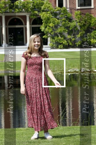 Den Haag 19 juli 2019
Jaarlijkse fotouurtje in de thuisn van Huis ten Bosch . Aanwezig Koning Willem Alexander Koningin Maxima Prinses Amalia Alexia en Ariane.
