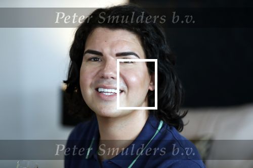 Berkel en Rodenrijs 24 juli 2019
Roy Donders onthult zijn bed bij  Dekbed-Discounter.nl