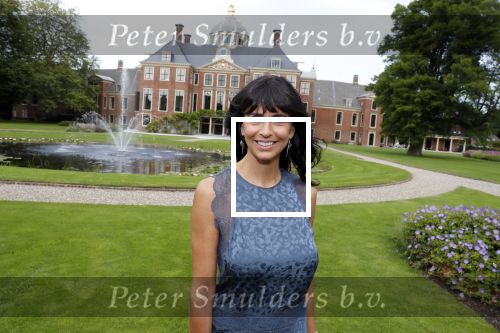 Den Haag 19 juli 2019
Jaarlijkse fotouurtje in de thuisn van Huis ten Bosch . Aanwezig Koning Willem Alexander Koningin Maxima Prinses Amalia Alexia en Ariane. Sandra Schuurhof