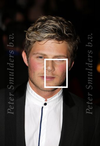 Utrecht 6 januari 2016
Uitreiking musical awards in het beatrixtheater. 
Tim Douwsma