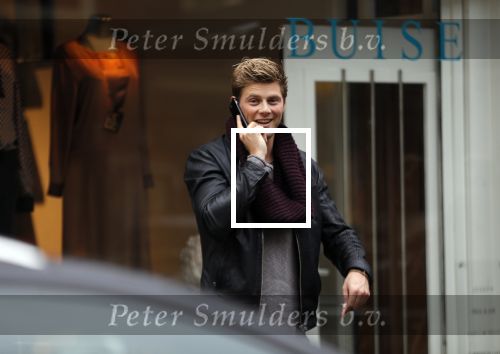 Amsterdam 7 september 2015
Tim Douwsma op de cornelis schuytstraat