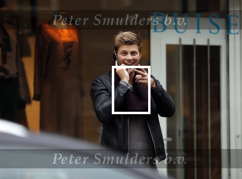 Amsterdam 7 september 2015
Tim Douwsma op de cornelis schuytstraat
