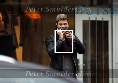 Amsterdam 7 september 2015
Tim Douwsma op de cornelis schuytstraat