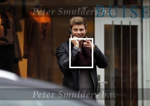 Amsterdam 7 september 2015
Tim Douwsma op de cornelis schuytstraat