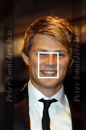 Amsterdam 10 oktober 2011
Premiere all stars 2 in Tuschinski. 
Tim Douwsma