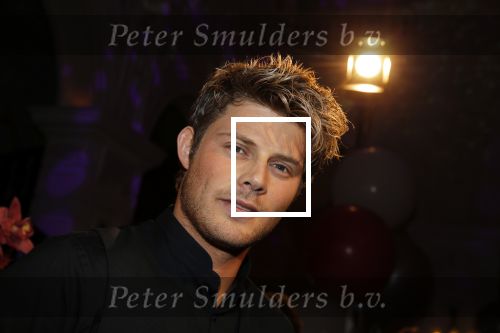 Amsterdam 18 januari 2016
Uitreiking Beau monde awards in het Amstel Hotel.
Tim Douwsma