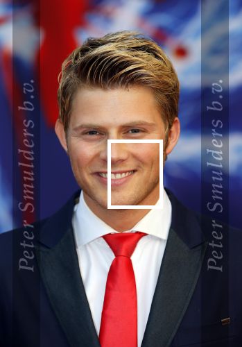 Amsterdam 22 april 2014
Premiere spiderman 2 in pathe Arena in Amsterdam. 
Tim Douwsma