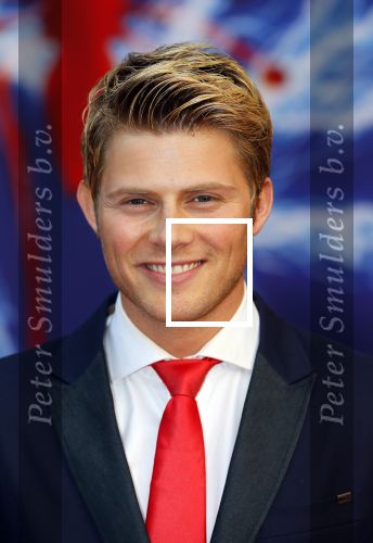 Amsterdam 22 april 2014
Premiere spiderman 2 in pathe Arena in Amsterdam. 
Tim Douwsma