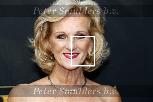 Amsterdam 15 juli 2019
Premiere the lion king in tuschinski. Tineke Schiuten kwam met haar manager