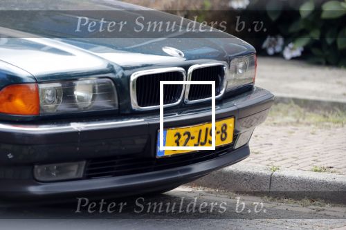 Muiderberg 3 juli 2019
Marinus Pontegries Meijer gaat op bezoek bij Viola Holt thuis.