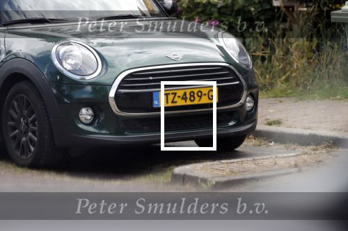 Muiderberg 3 juli 2019
Marinus Pontegries Meijer gaat op bezoek bij Viola Holt thuis.