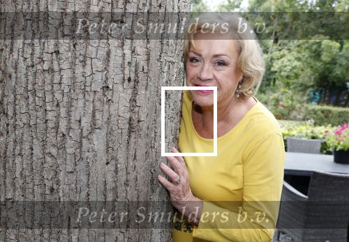 Muiderberg 15 juli 2019
Viola Holt.