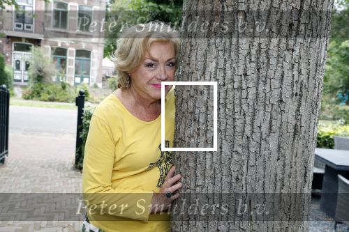 Muiderberg 15 juli 2019
Viola Holt.
