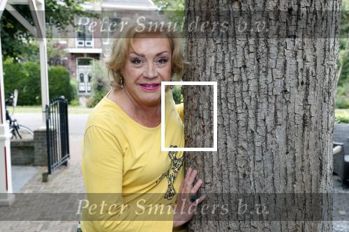 Muiderberg 15 juli 2019
Viola Holt.