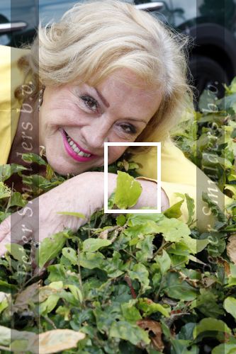 Muiderberg 15 juli 2019
Viola Holt.