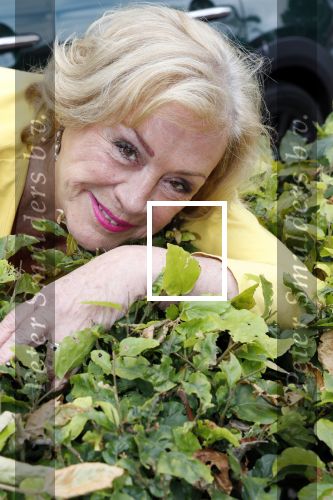 Muiderberg 15 juli 2019
Viola Holt.