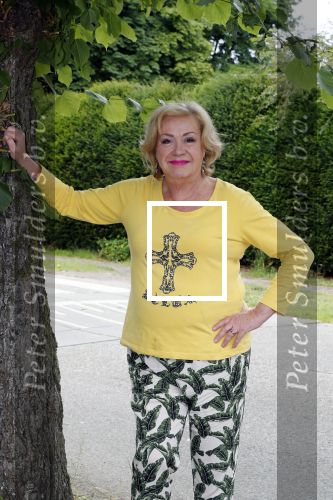 Muiderberg 15 juli 2019
Viola Holt.