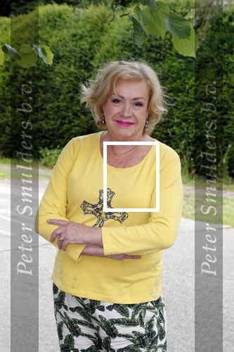 Muiderberg 15 juli 2019
Viola Holt.
