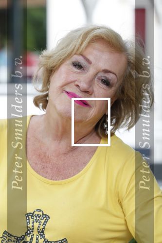Muiderberg 15 juli 2019
Viola Holt.