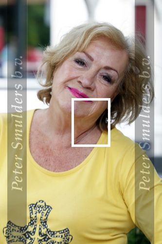 Muiderberg 15 juli 2019
Viola Holt.