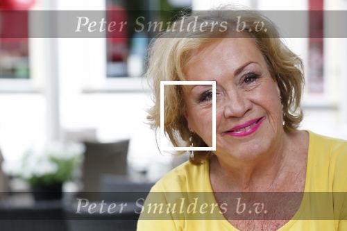 Muiderberg 15 juli 2019
Viola Holt.
