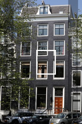 Amsterdam 17 juli 2019
Virgil v Dijk heeft in amsterdam aan de grachten een prachtig huis/appartement gekocht.