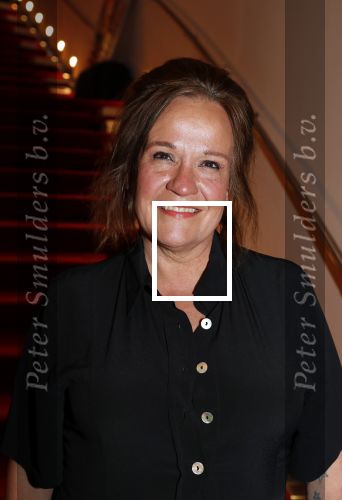 Amsterdam 16 juli 2019
Presentatie Amsterdam XXXL met Gordon op de cover.
Xandra Brood