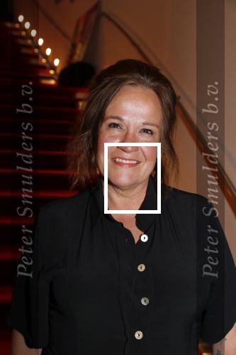 Amsterdam 16 juli 2019
Presentatie Amsterdam XXXL met Gordon op de cover.
Xandra Brood