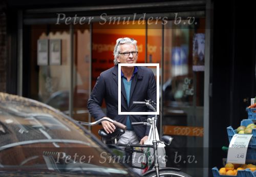 Amsterdam 7 juli 2019
Yvo v Regteren Altena op de cornelis schuytstraat.