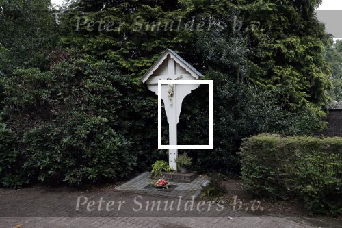 Stramproy 14 juli 2019
Graf van Zangeres zonder naam . Mary Servaes.