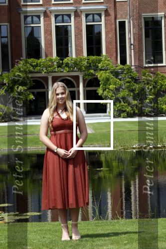 Den Haag 19 juli 2019
Jaarlijkse fotouurtje in de thuisn van Huis ten Bosch . Aanwezig Koning Willem Alexander Koningin Maxima Prinses Amalia Alexia en Ariane.