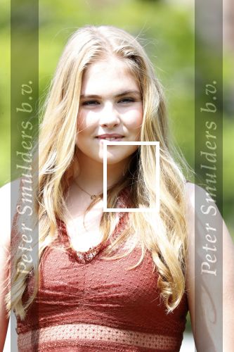 Den Haag 19 juli 2019
Jaarlijkse fotouurtje in de thuisn van Huis ten Bosch . Aanwezig Koning Willem Alexander Koningin Maxima Prinses Amalia Alexia en Ariane.