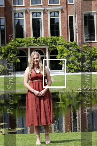 Den Haag 19 juli 2019
Jaarlijkse fotouurtje in de thuisn van Huis ten Bosch . Aanwezig Koning Willem Alexander Koningin Maxima Prinses Amalia Alexia en Ariane.