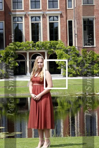 Den Haag 19 juli 2019
Jaarlijkse fotouurtje in de thuisn van Huis ten Bosch . Aanwezig Koning Willem Alexander Koningin Maxima Prinses Amalia Alexia en Ariane.