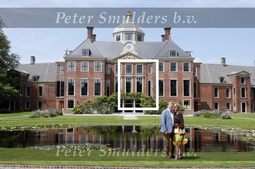 Den Haag 19 juli 2019
Jaarlijkse fotouurtje in de thuisn van Huis ten Bosch . Aanwezig Koning Willem Alexander Koningin Maxima Prinses Amalia Alexia en Ariane.