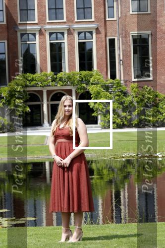 Den Haag 19 juli 2019
Jaarlijkse fotouurtje in de thuisn van Huis ten Bosch . Aanwezig Koning Willem Alexander Koningin Maxima Prinses Amalia Alexia en Ariane.