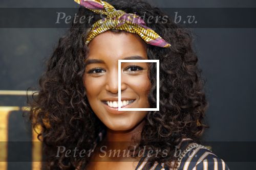 Amsterdam 15 juli 2019
Premiere the lion king in tuschinski. sosha duysker