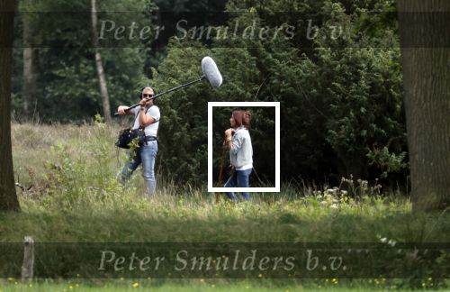 Ommen en omgevinf 23 juli 2020
Bram Moszkowicz en Rachel Hazes doen mee aan een nieuwe sbs6 programma.
